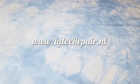 Crystal / Marble / Tie-Dye