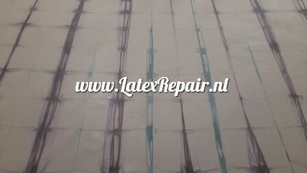 Crystal / Marble / Tie-Dye