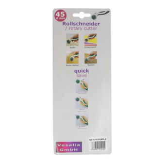 rolmes 45 mm vsb 01