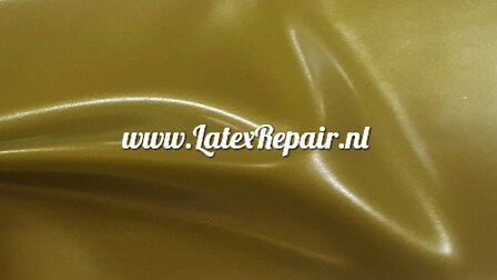 Latex 0.40 | Metallic goud