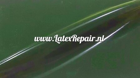 Olijf groen olive green latex
