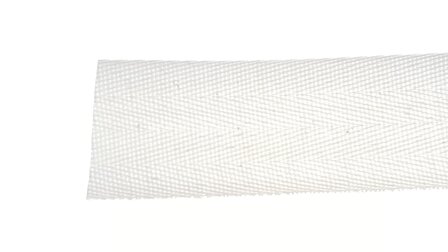 Keperband zwart wit ecru smal breed extra breed 15 mm 2 cm 3 cm 03