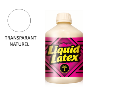 Vloeibaar latex rubber body paint anti slip liquid