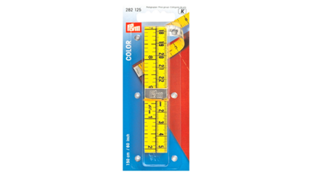 centimeter meetlint 150 cm