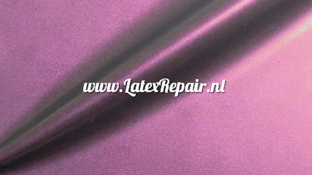 Latex 0.40 | Sparkly Shimmery Purple-Black