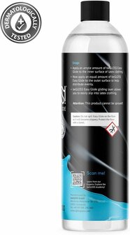 BeGloss - Easy GLIDE - Premium! 1000 ml