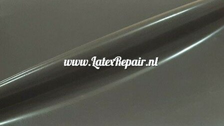 donker grijs latex rubber grey dark