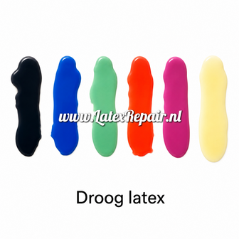 Vloeibaar latex rubber body paint anti slip liquid