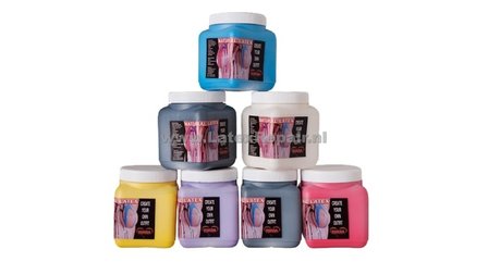 Vloeibaar latex