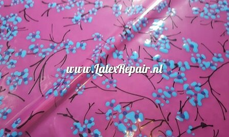 Exclusief latex bloesem 01 4