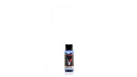 Vivishine latex polish glansmiddel hoogglans onderhoud bewaren