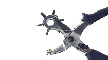 390905 prym gaatjes revolvertang 01