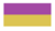Latex sheet - Ombre style goud/violet