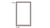 latex labels tags rubber