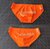 LatexNRW latex herenslip