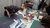 workshop cursus zelf latex kleding maken