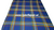 latex sheet tartan 