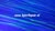 Latex - 40092 - Lijnen - met cool blacklight effect!