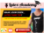 Patroon + Video: Latex Tanktop