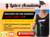Patroon + Video: Latex Tanktop