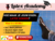 Latex Patroon + Video: Sokken