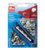 390301 drukknopen grote verpakking doos prym zwart blauw wit zilver 01