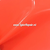 Latex 0.40 | Neon Atomic Tangerine