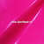 neon fuchsia latex rubber sheet gummi