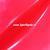 Latex 0.35 | Neon Magenta*