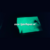 glow in the dark latex rubber sheet