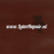Latex 0.40 | Semi Transparant Koffie / Leerbruin -