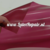 Latex 0.40 | Transparent Bordeaux - latex sheet rubber
