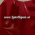 Semi Transparant  Tawny Port Plum latex sheet rubber