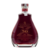 Semi Transparant  Tawny Port Plum latex sheet rubber