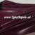 Latex 0.40 | Semi Transparent Aubergine 