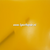 Latex 0.35 | Semi transparant Amber*