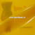 Latex 0.35 | Semi transparant Amber*