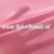 Latex 0.40 | Sparkly Pearl - Tropical Green - Semi Transparant - latexrepair latex academy