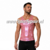 Latex 0.40 | Sparkly Pearl - Tropical Green - Semi Transparant - latexrepair latex academy