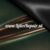 Latex 0.40 | Sparkly Shimmery Color change Groen-Bruin-Zwart - Extra breed! (± 108 cm) latexrepair