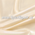 Latex 0.40 | Sparkly Shimmery Pearl - Ivory White - Extra breed!