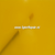 Latex 0.40 | Semi transparant Donker Geel -