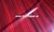 Latex sheet - Candy