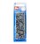 393145 zilver prym color snaps rood plastic drukknopen 03