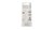 403150 holle nieten hohlnieten prym 