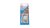 403151 holle nieten hohlnieten prym 4-6 mm