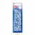 Prym drukknopen color snaps licht blauw 393120