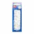 Prym drukknopen color snaps wit 393103