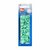 Prym drukknopen color snaps mint groen 393119