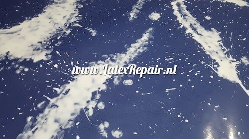 Latex bleekwater effect bleach 03